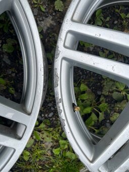 AMG R18 5x112 - 6