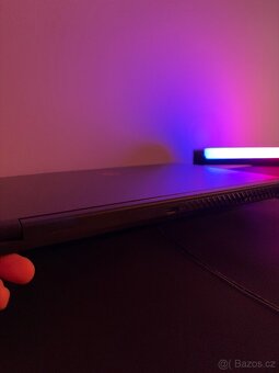 MSI Thin GF63 12VE-254CZ - 6