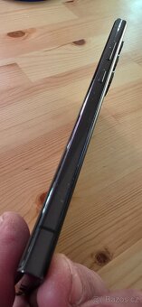 Samsung S23 Ultra Black 256gb ZÁRUKA - 6