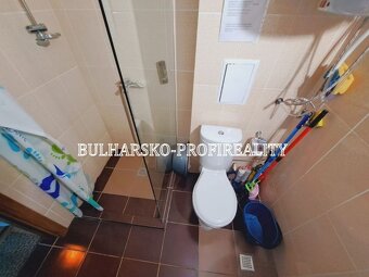 Exkluzivní nabídka: Prostorný apartmán 2+kk s panoramatickým - 6