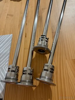 Příslušenství k výčepu - 6