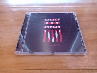 One OK Rock: 35XXXV (Deluxe Edition) - 6