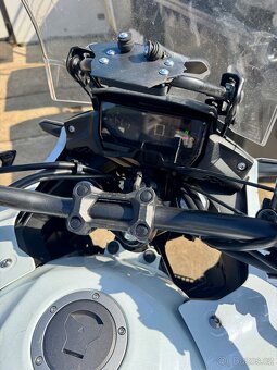 Honda CB 500 A , r.v. 2021 - 6