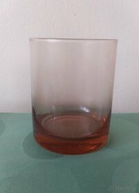 Prodám skleničky, hrníčky - 6