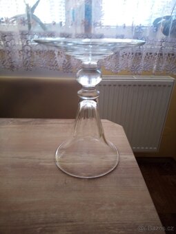 2 v 1 - podstavec na dort - 6