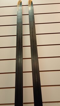 Běžky ROSSIGNOL XIUM skate 181cm pro váhu 55-70kg - 6