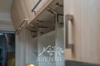 Pronájem bytu 3+1 72 m², Zlín, ev.č. 69465 - 6