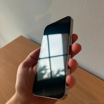 iPhone 13 Pro 128GB – TOP STAV - 6