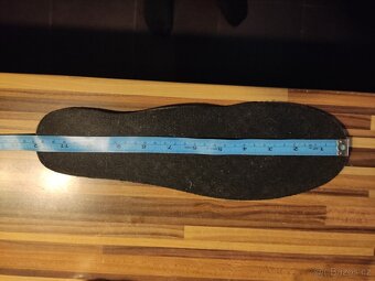 Brusle Sulov   Q100 vel.46 - 6