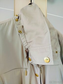 Dámská větrovka vel 42/ 44 - 6