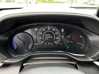Prodám MAZDA MX-30 SKYACTIV - 6