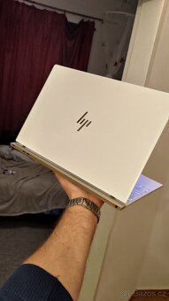 Hp spectre 13 - 6