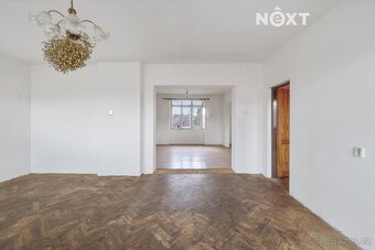 Prodej komerční Činžovní dům, 310㎡ - 6