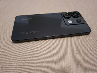 Redmi Note 13 Pro 5G - 6