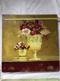 Nástěnné obrazy - 6