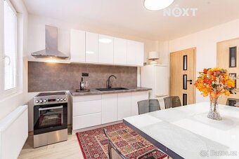 Prodej komerční Ubytování, 66㎡ - 6