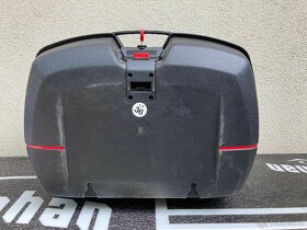 Motokufr Givi Monokey 36l - 6