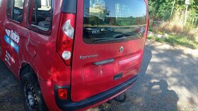 Renault Kangoo - 6