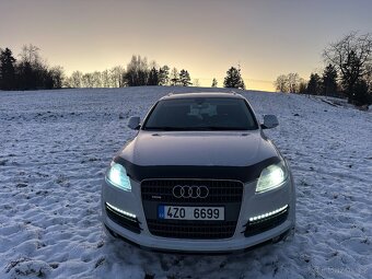 Q7 - 6