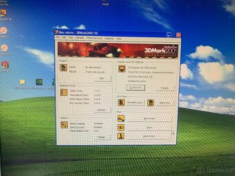 MSI ATi Radeon HD 3870 - 6