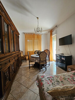 Prodej bytu 4+kk 80 m²,Via Bradano,Silvi, Itálie - 6