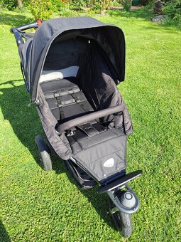 Tfk mono air - 6