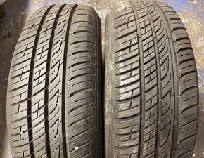letní pneu 175/70 R14 a 195/65 R15 - 6