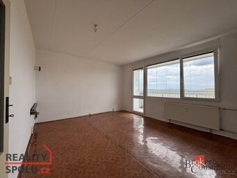 Prodej, byty/1+kk, 34 m2, Imrychova 880/19, 14300 Praha, Hla - 6