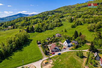 Prodej rodinného domu, 230 m², Pstruží - 6