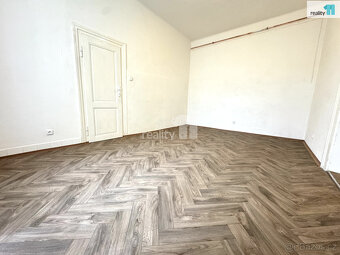 prodej bytu 3KK, 105m2, Klatovská třída, Plzeň - 6