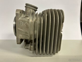 Dolmar PC7312 válec s pístem - 6