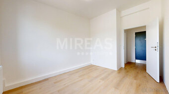 Lysá nad Labem, pronájem bytu 2+kk, 40 m2, okr. Nymburk - 6
