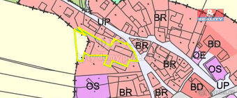 Prodej zemědělské usedlosti, 238 m², Fulnek - 6