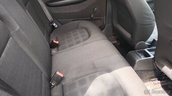 fabia combi 1,9 tdi - 6