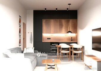 Prodej rodinné domy, 121 m2 - Vrbovec - Hnízdo, ev.č. IL048 - 6