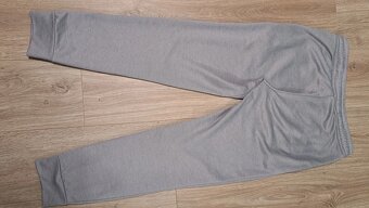 Sportovní souprava Adidas M - 6