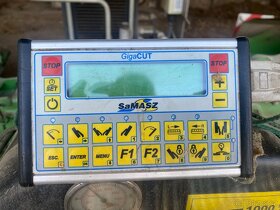 SaMASZ KDD 941 STH - 6