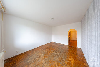 Pronájem bytu 1+kk, 29 m², ulice J. Valčíka, Otrokovice - 6