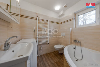 Prodej rodinného domu, 62 m², Valašská Polanka - 6