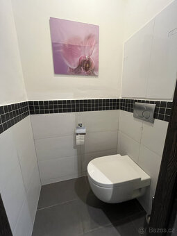 Pronájem bytu 4+kk, Řezáčova, Lazce, 24000 Kč/měs, 84 m2 - 6