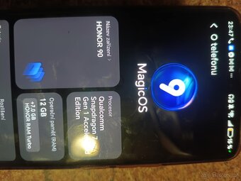 Honor 90 - 6