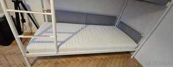 Dětská palanda VITVAL Ikea - 6