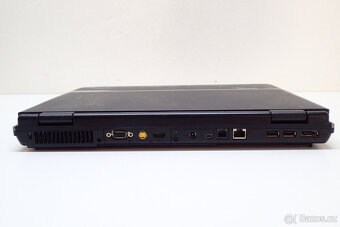 Notebook Fujitsu Amilo Xi2426 na náhradní díly - 6