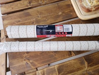 Samolepící tapety 45cmx2m - 6