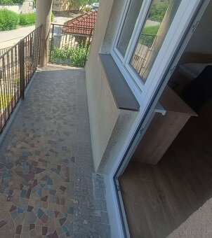 Pronájem RD České Budějovice, Rožnov - 6
