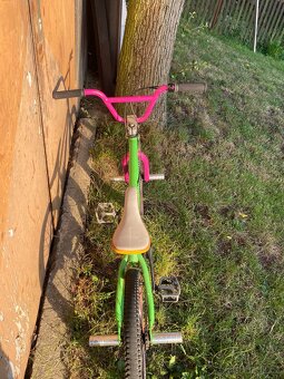 Bmx - 6