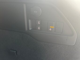 Touareg 3.0 tdi v6 2011 216000km - 6