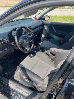 Seat Leon 1.9 TDI ARL - 6
