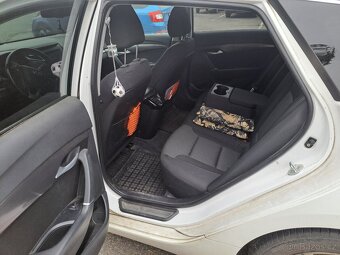 Hyundai I 40 - 6