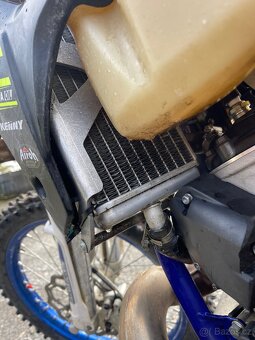 Sherco 300 Se - 6